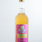Fermento Comio Kombucha Lavanda Limon Puerto Rico