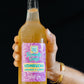 Fermento Comio Kombucha Puerto Rico Lavanda Limon