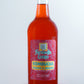 Fermento Comio Puerto Rico Kombucha Hibiscus  Jengibre